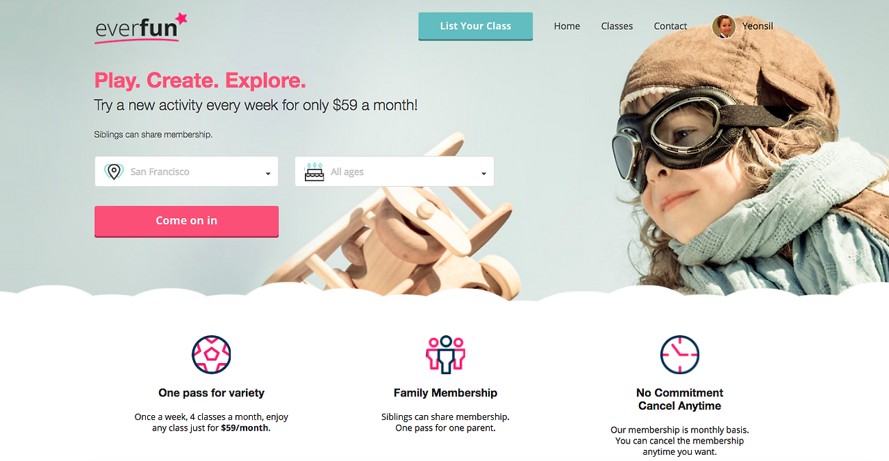 Screen Shot 2016-05-25 at 3.06.41 PM.png