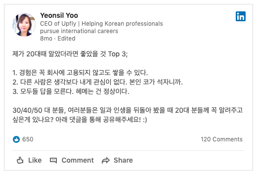 Screen Shot 2019-06-26 at 9.46.42 PM.png