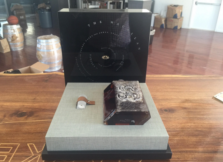 Screen Shot 2016-04-07 at 9.57.37 PM.png