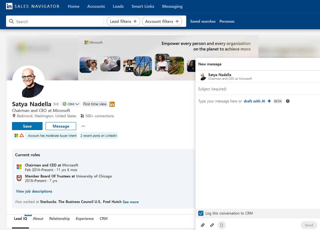 Sales Navigator Inmail 사례.png