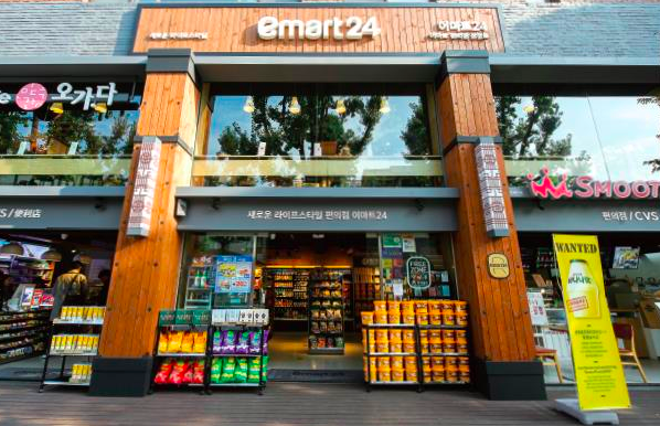 스크린샷 2017-11-22 오후 10.18.46.png