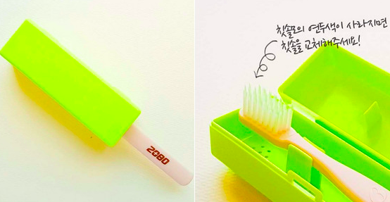 스크린샷 2017-11-05 오후 11.18.54.png