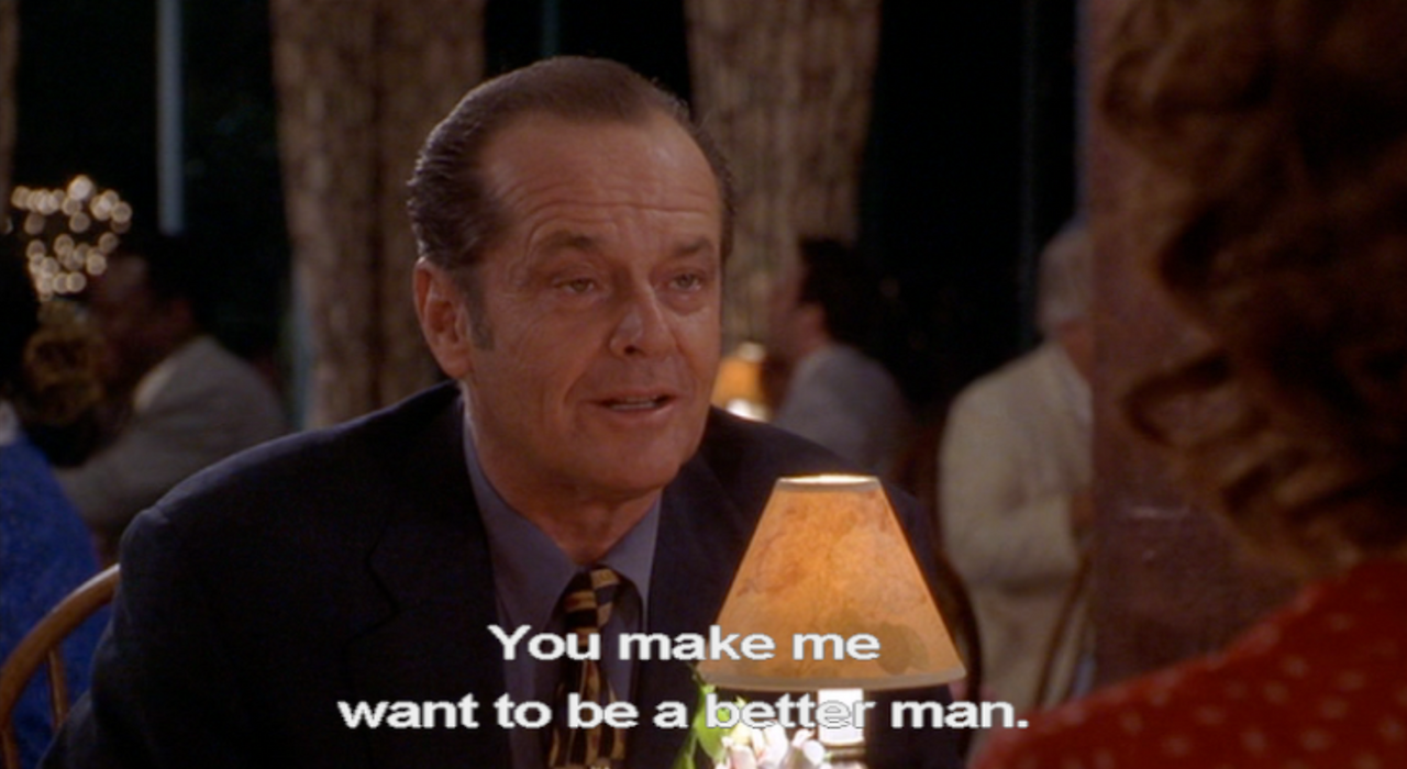 스크린샷 2018-10-14 오후 3.07.54.png