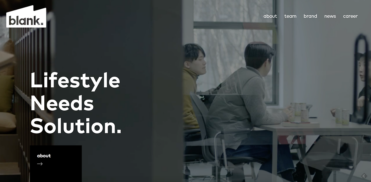 스크린샷 2018-09-01 오후 11.27.24.png