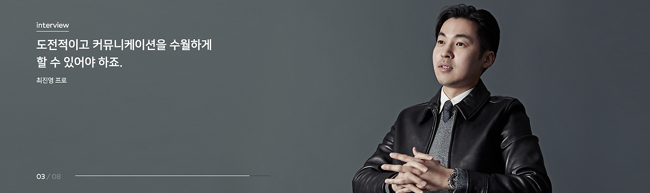 스크린샷 2018-09-01 오후 11.31.57.png