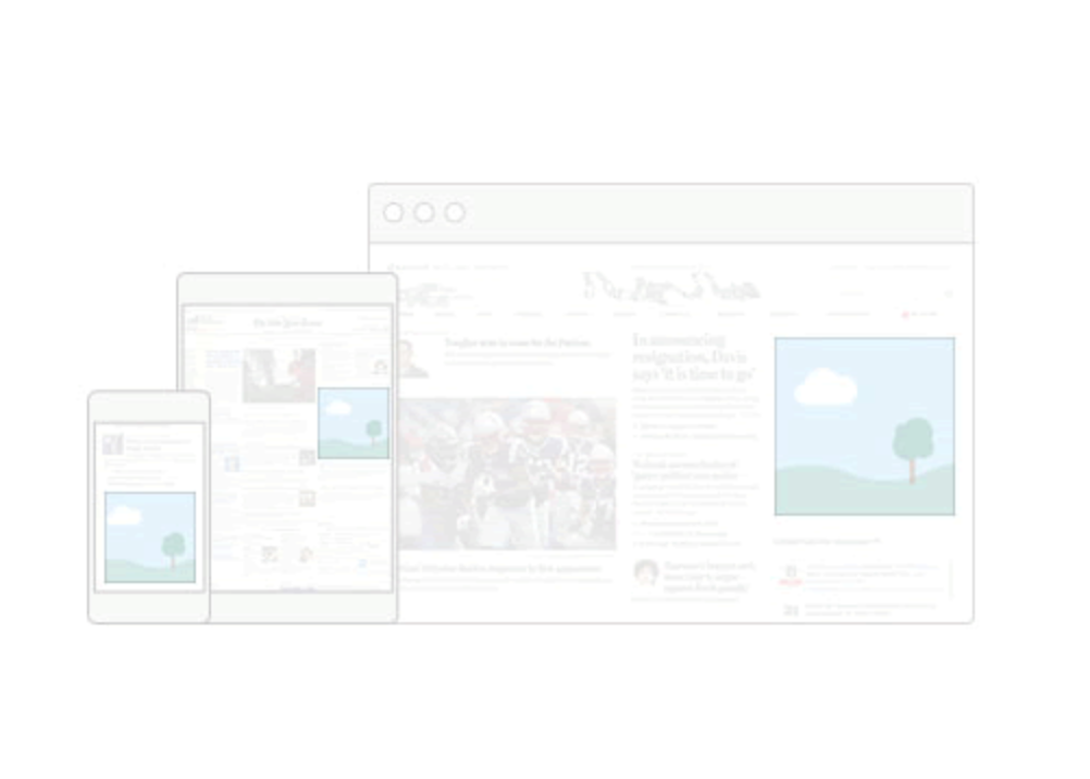 스크린샷 2018-02-11 오후 10.27.08.png