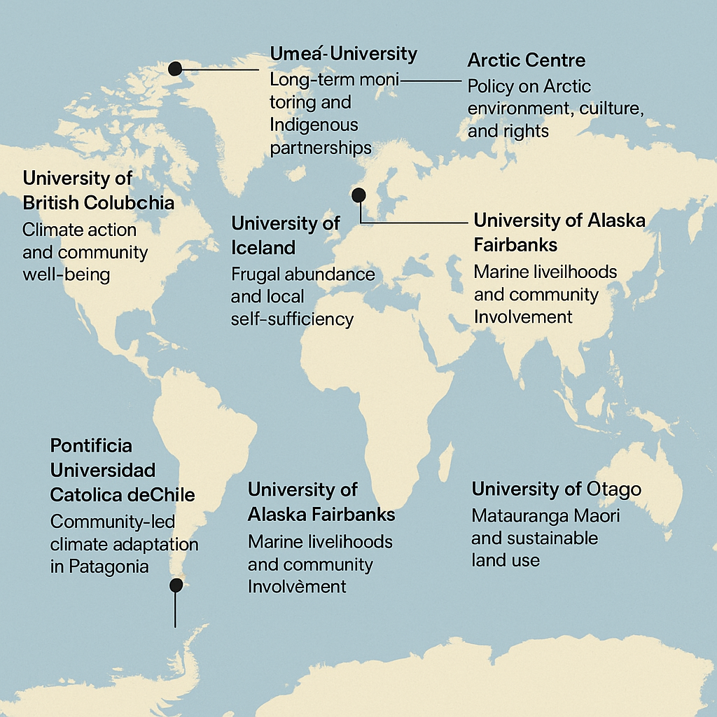 ChatGPT Image 2025년 8월 12일 오후 09_29_10.png