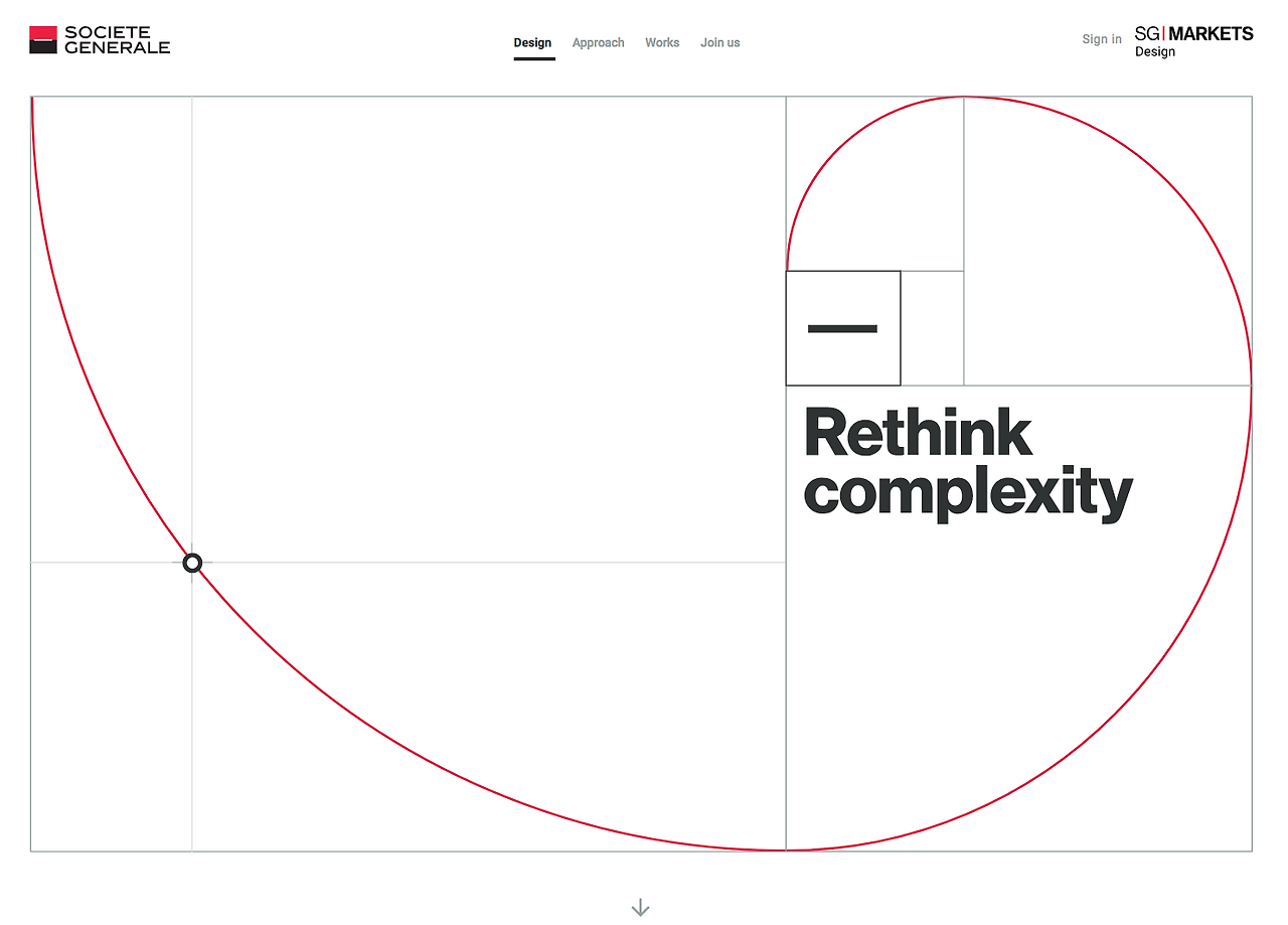 Screen Shot 2018-07-20 at 10.05.42 pm.png