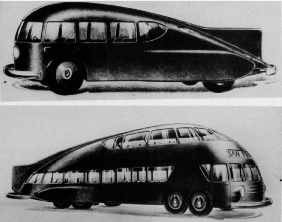 스크린샷 2017-03-30 오전 10.00.34.png