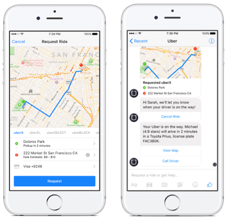 스크린샷 2017-03-30 오전 9.30.23.png