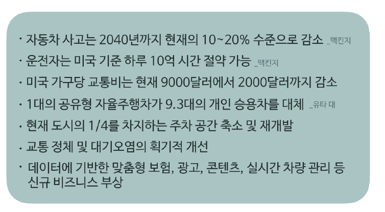 스크린샷 2017-03-30 오전 10.51.10.png