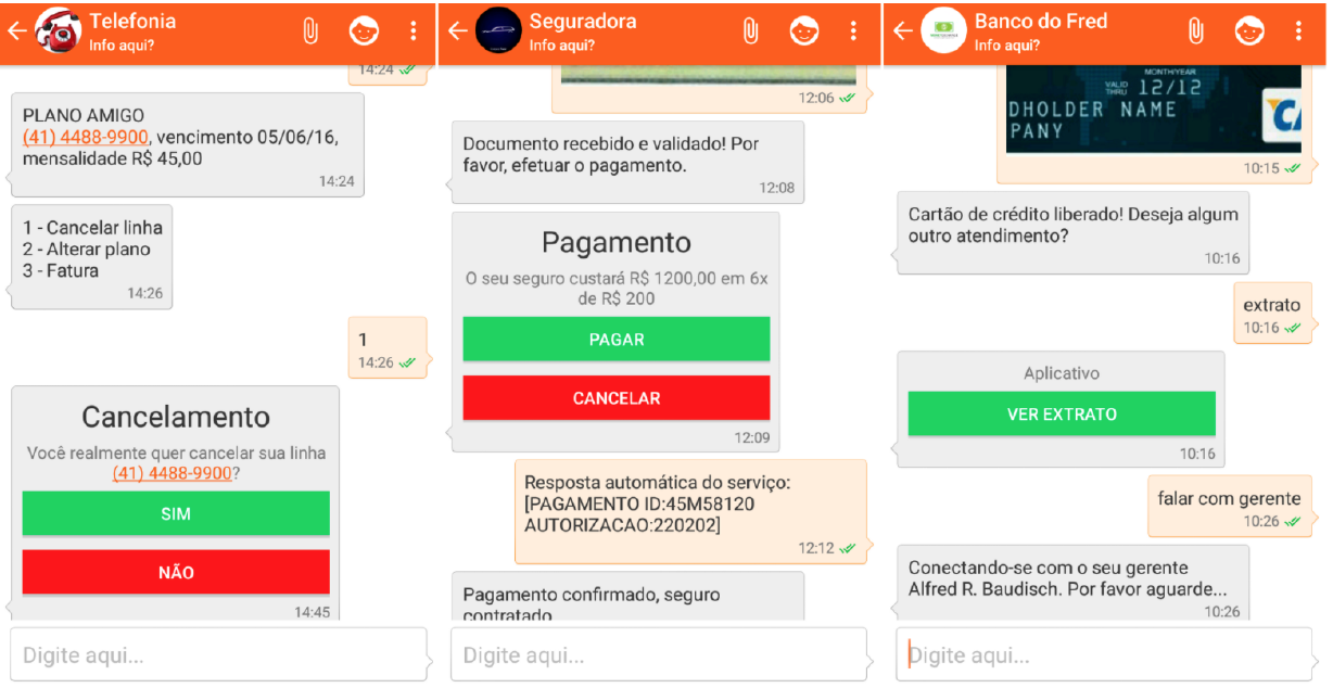 스크린샷 2017-03-30 오전 9.25.58.png