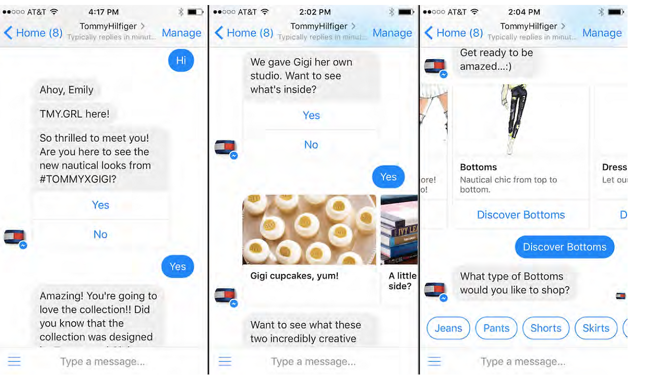 스크린샷 2017-03-31 오후 3.26.38.png