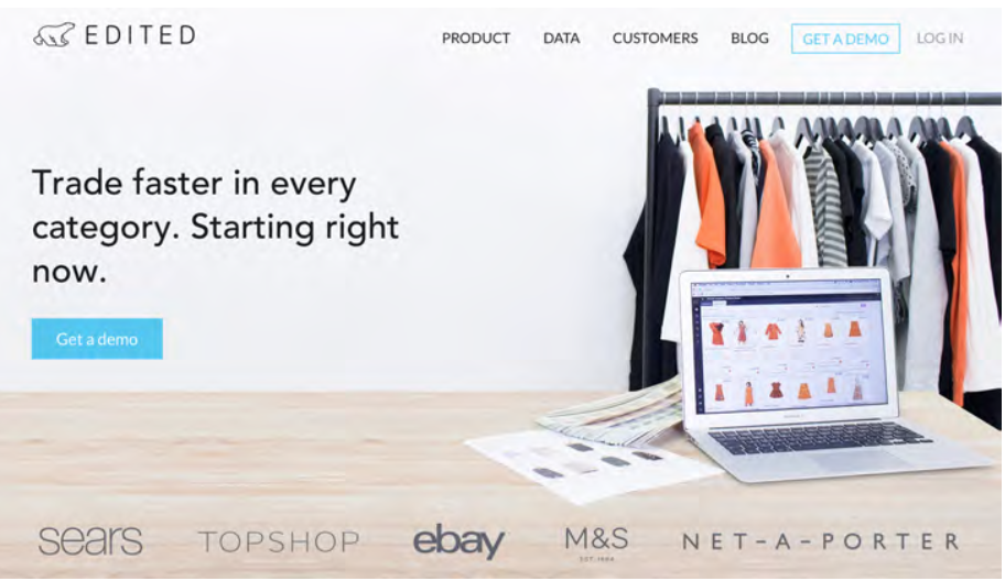 스크린샷 2017-03-31 오후 3.26.22.png