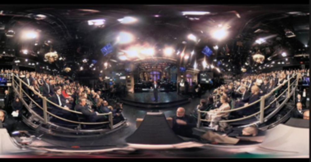 스크린샷 2017-03-31 오전 10.02.24.png