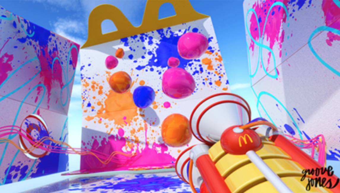 스크린샷 2017-03-31 오전 10.07.40.png