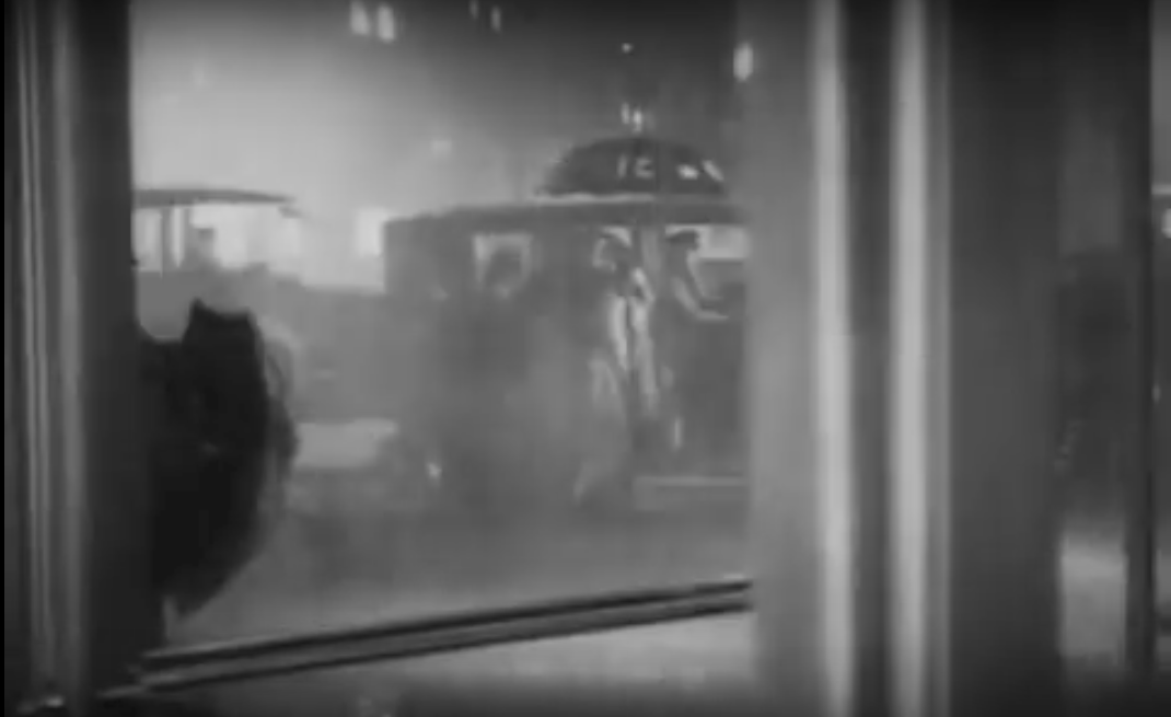 스크린샷 2019-04-19 13.15.36.png