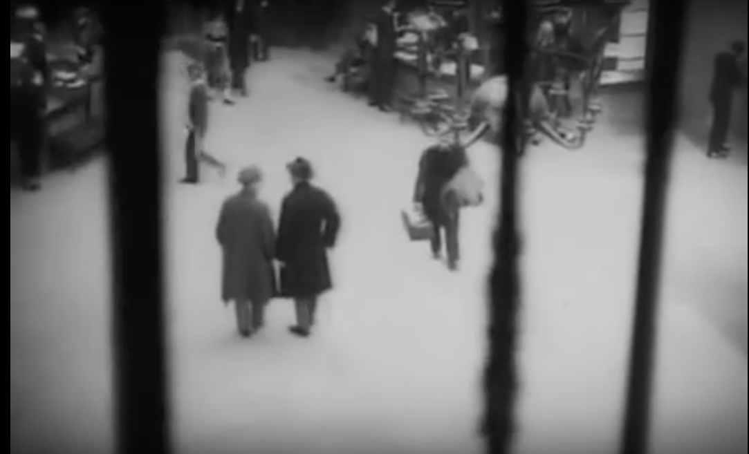 스크린샷 2019-04-19 13.14.19.png