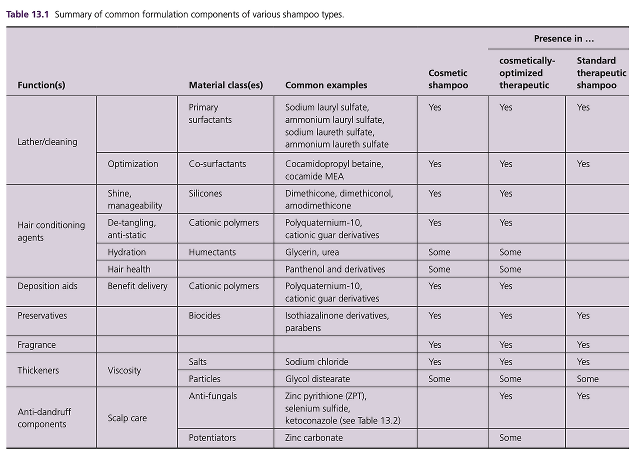 Screen Shot 2019-10-16 at 6.56.06 PM.png