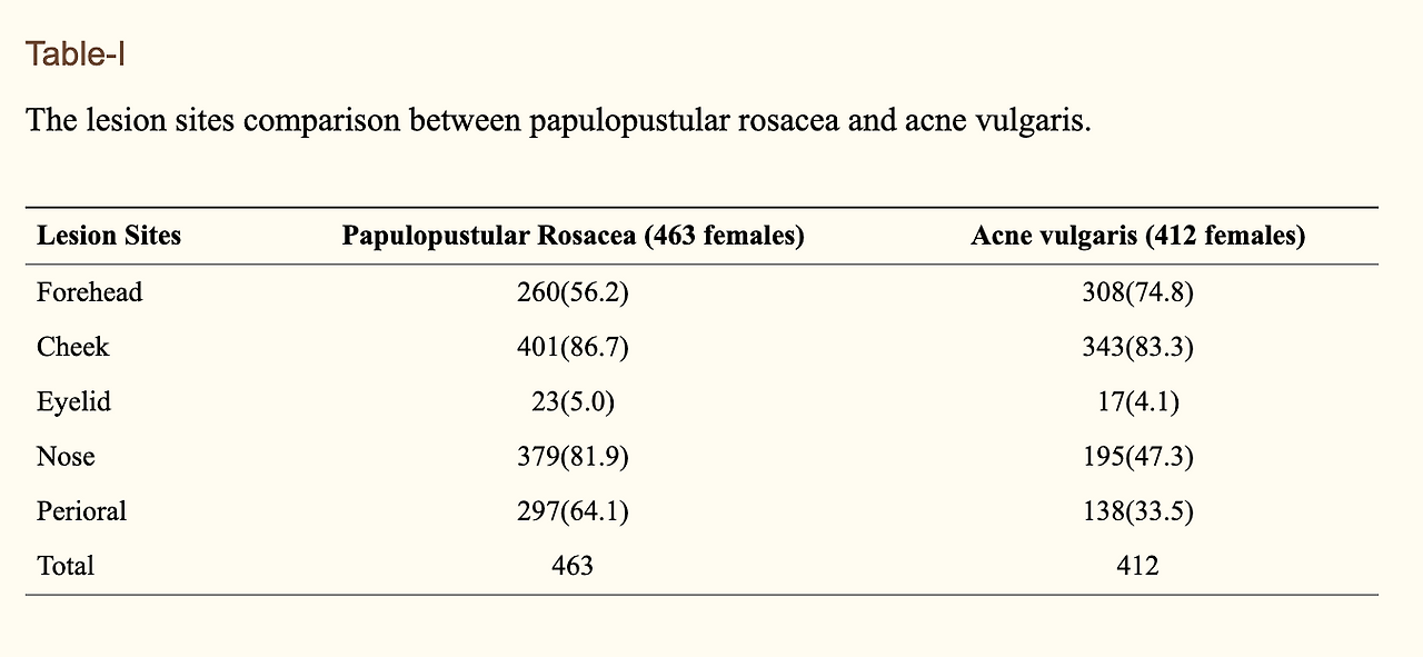 Screen Shot 2019-10-21 at 5.46.57 PM.png