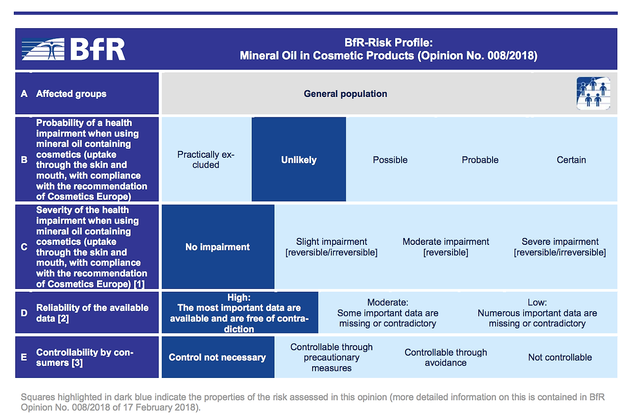 Screen Shot 2019-09-02 at 12.07.43 PM.png