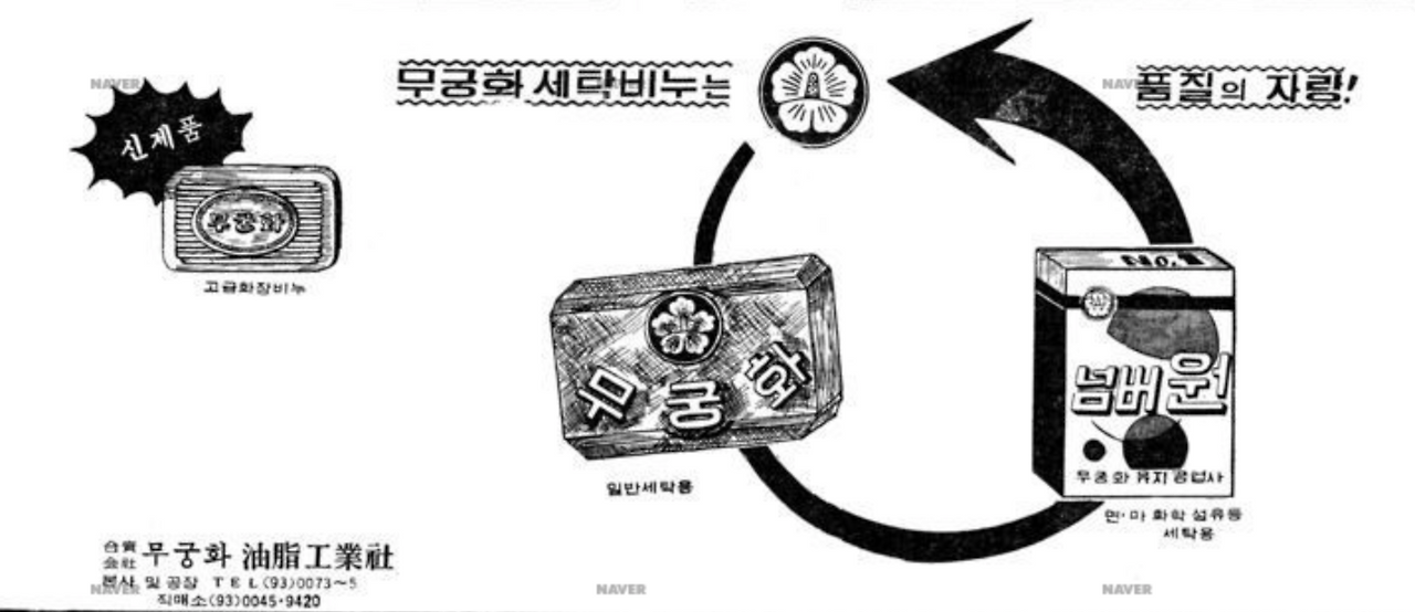 Screen Shot 2020-06-16 at 6.24.25 PM.png