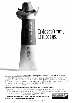 Screen Shot 2019-03-18 at 8.29.18 PM.png