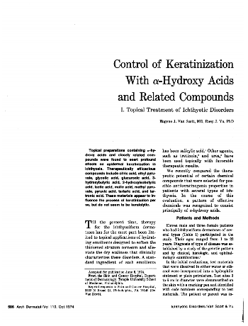 Screen Shot 2019-03-18 at 7.28.35 PM.png