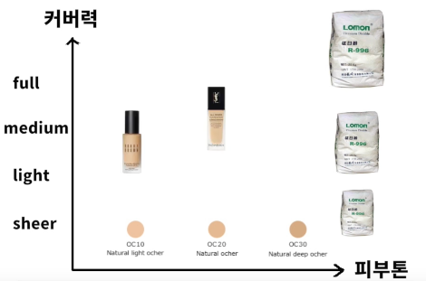 Screen Shot 2019-03-14 at 11.43.37 AM.png