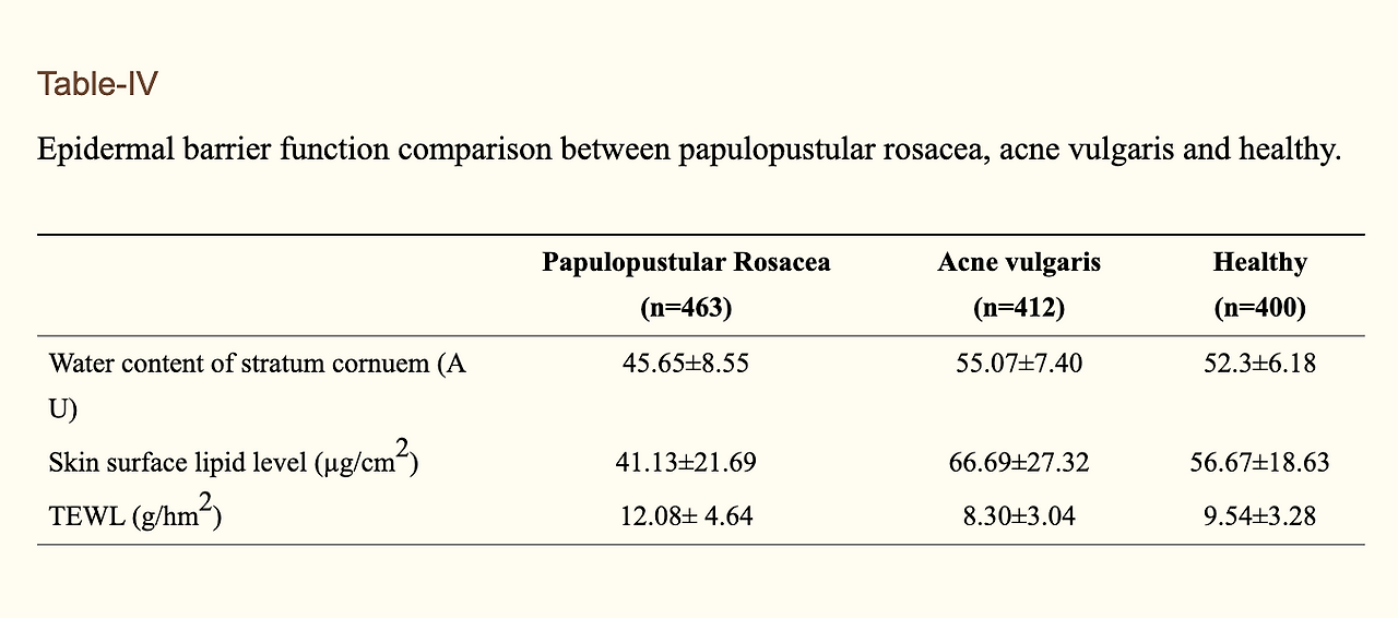 Screen Shot 2019-10-21 at 5.51.52 PM.png