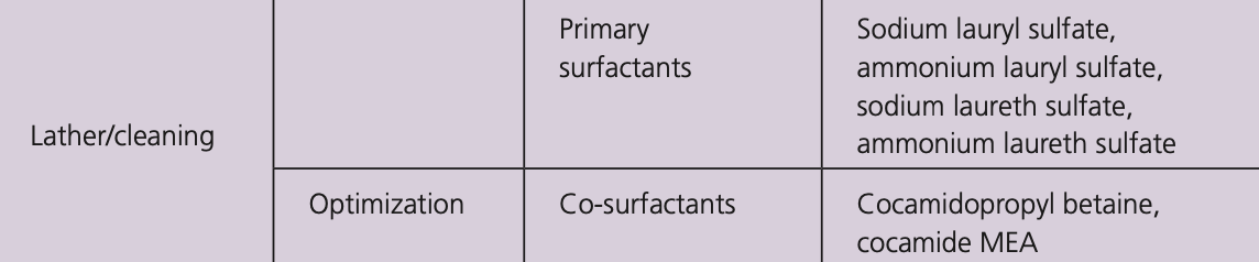 Screen Shot 2019-10-17 at 11.45.28 AM.png