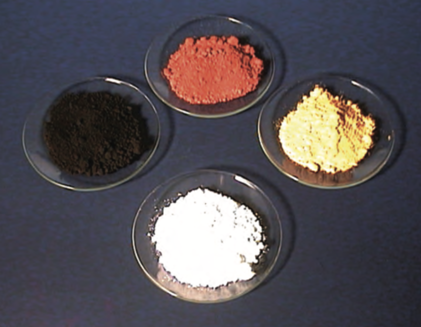 Screen Shot 2019-03-12 at 6.07.11 PM.png