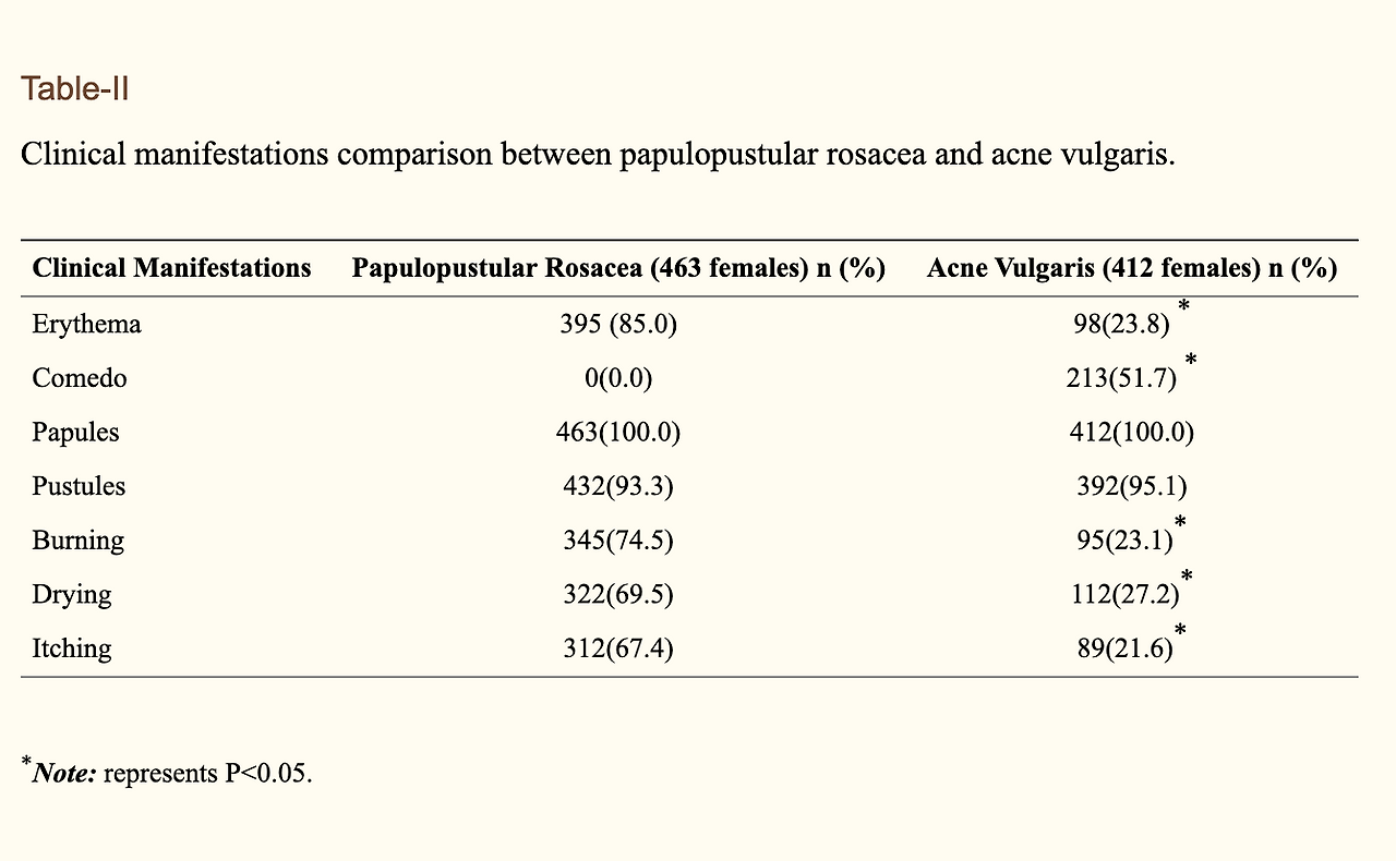 Screen Shot 2019-10-21 at 5.55.29 PM.png