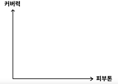 Screen Shot 2019-03-14 at 11.34.23 AM.png