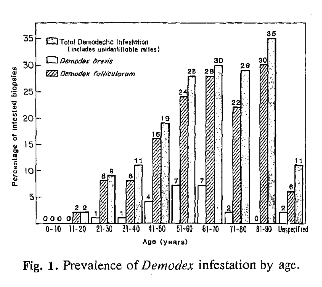 Screen Shot 2019-10-21 at 5.07.48 PM.png