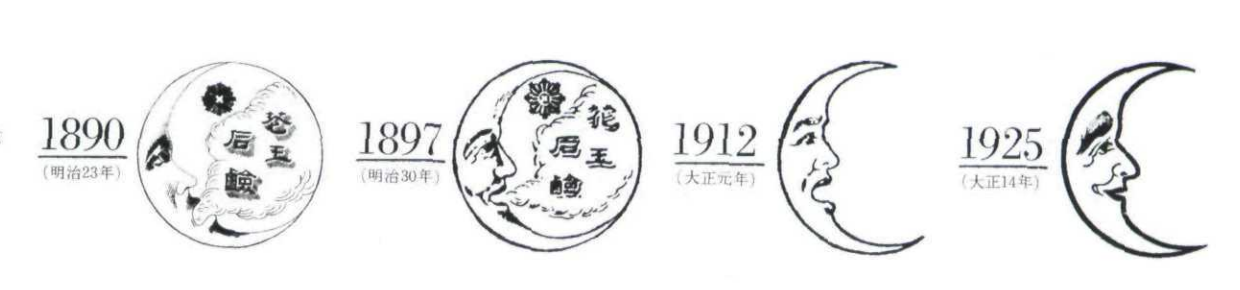 Screen Shot 2020-06-16 at 6.29.52 PM.png