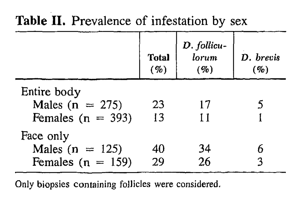 Screen Shot 2019-10-21 at 5.11.07 PM.png