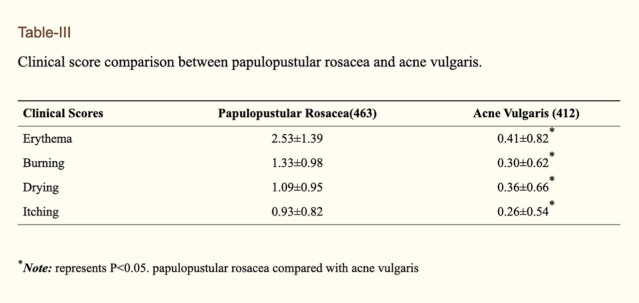 Screen Shot 2019-10-21 at 5.51.09 PM.png