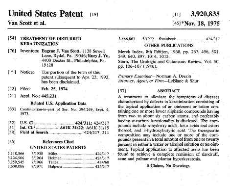 Screen Shot 2019-03-18 at 11.30.29 PM.png