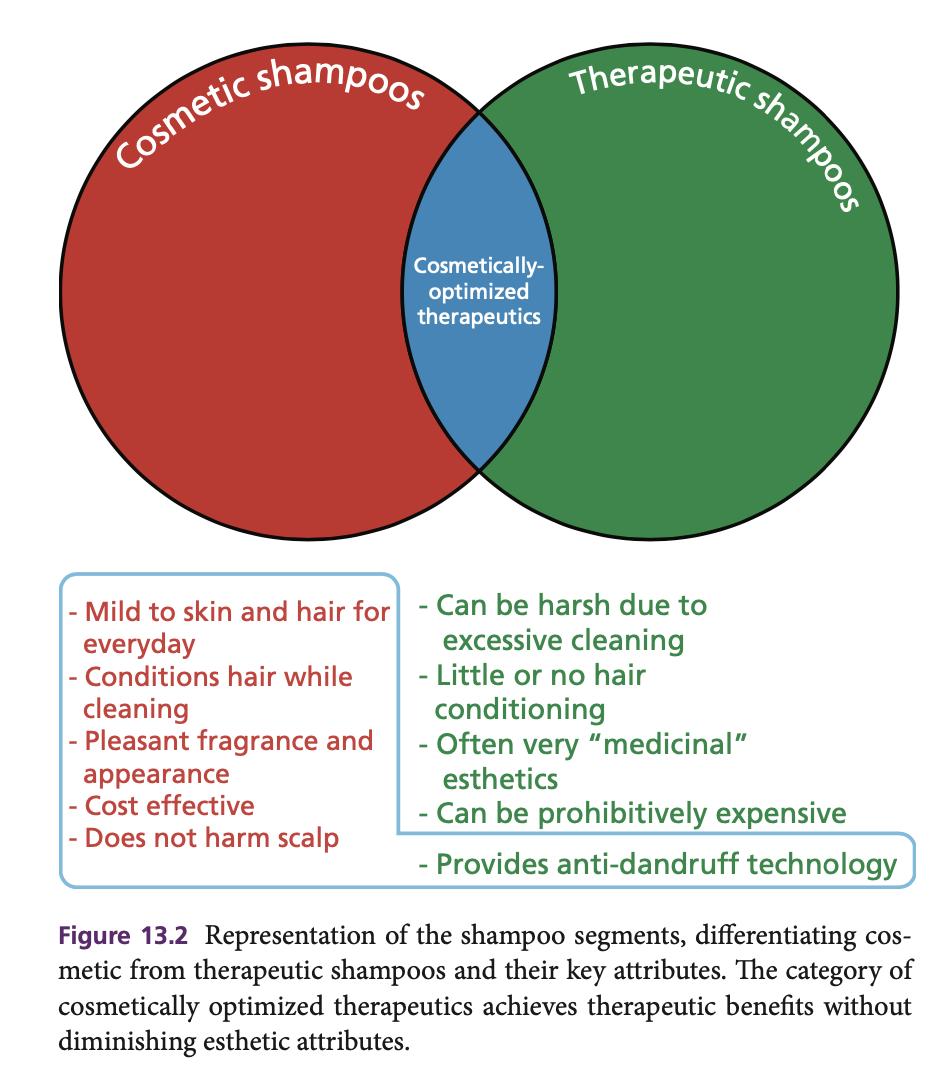 Screen Shot 2019-10-16 at 6.54.42 PM.png