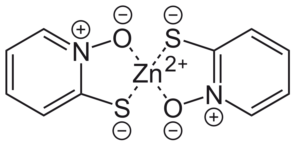 1200px-Zink-Pyrithion.svg.png