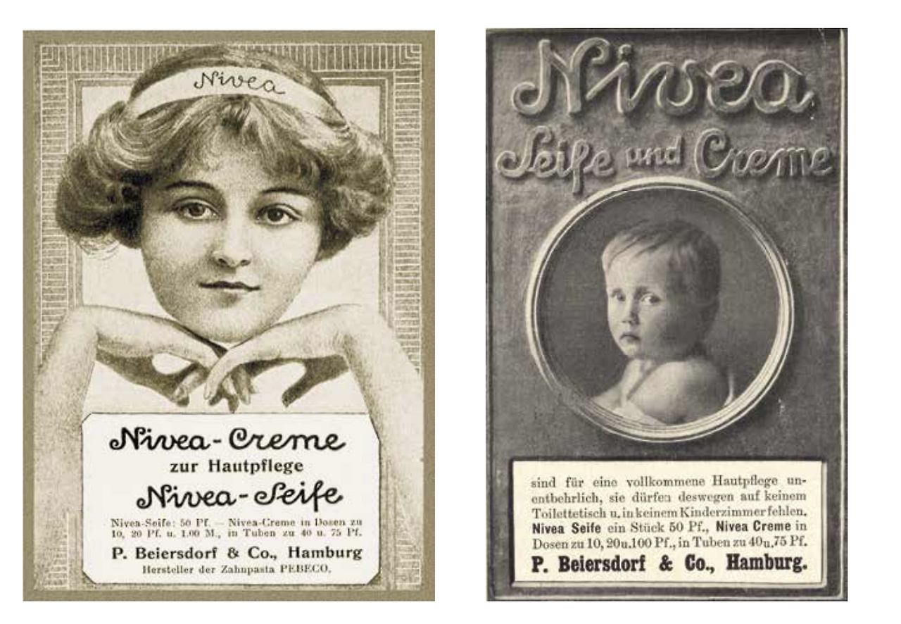 Screen Shot 2019-09-11 at 11.47.26 AM.png