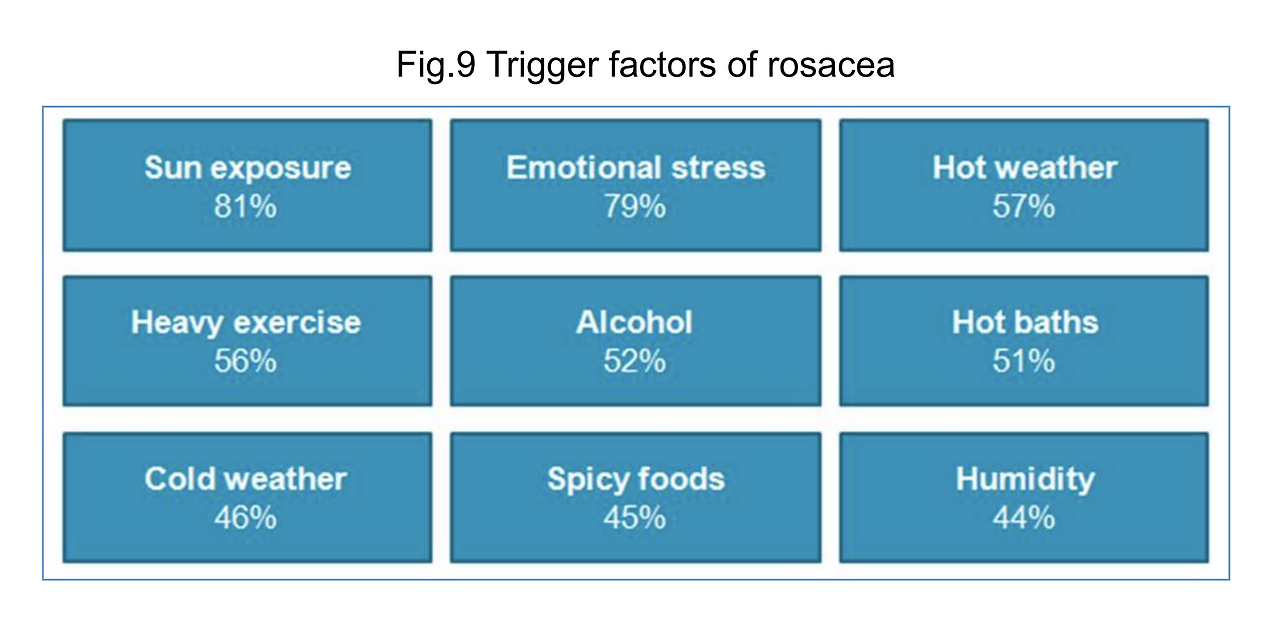 Screen Shot 2019-10-21 at 6.03.14 PM.png