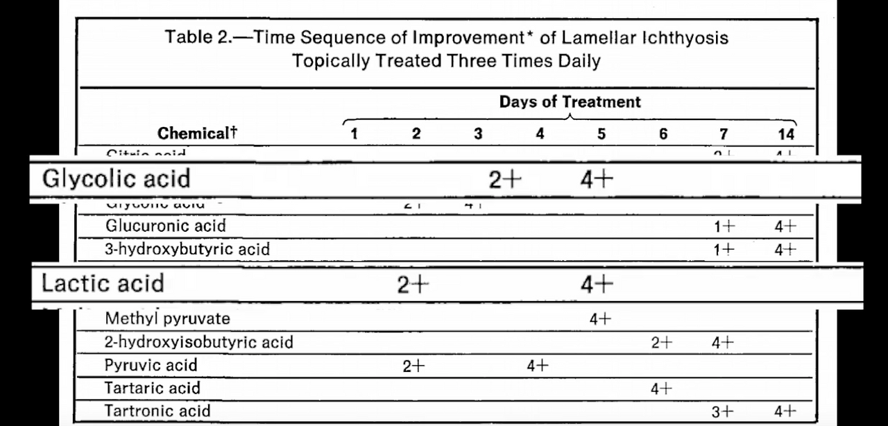 Screen Shot 2019-03-19 at 10.42.21 AM.png