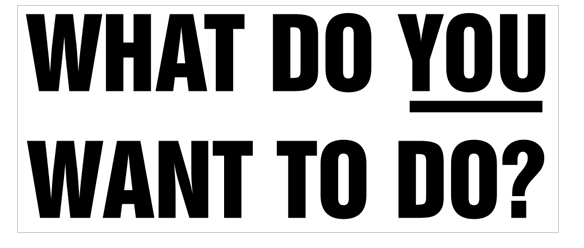 스크린샷 2016-10-14 14.49.03.png