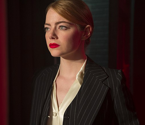 스크린샷 2016-12-11 11.46.56.png