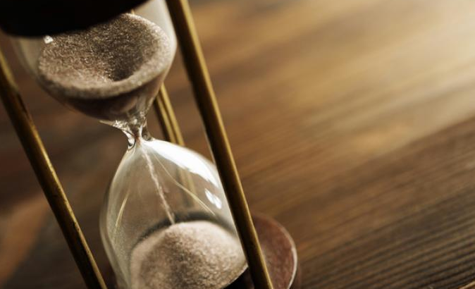 스크린샷 2017-05-20 17.15.36.png