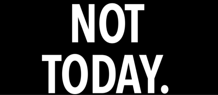 스크린샷 2017-11-19 02.16.28.png