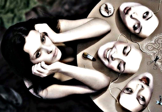 스크린샷 2016-09-11 00.07.24.png