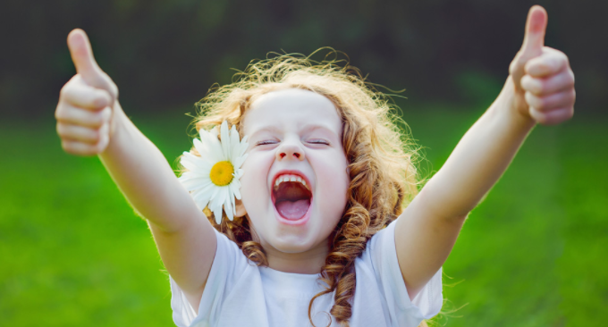 스크린샷 2017-03-18 19.14.21.png